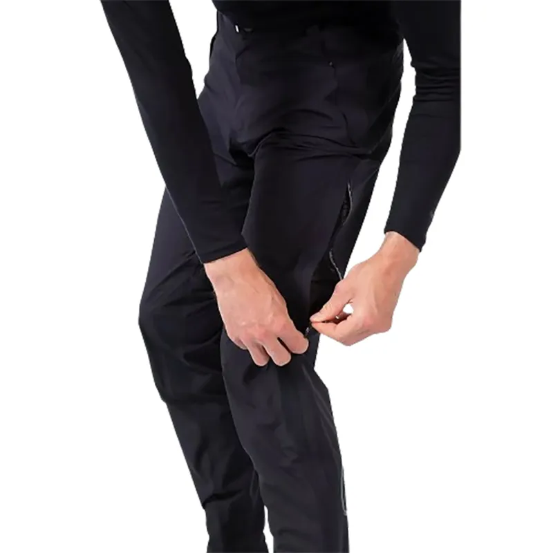 Endura MT500 Waterproof Trouser II Black-3
